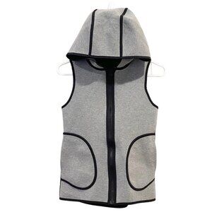 Lululemon Insculpt Vest Reversible Size 4